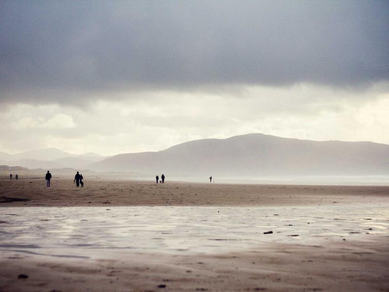 支付盾<br>风控规则与异常拦截